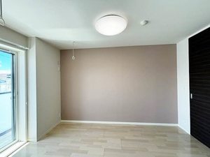 シャーメゾン オリヴィエ 0303号-4