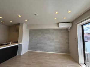 シャーメゾン オリヴィエ 0303号-8