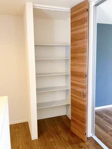 メゾン３２８ 0202号-4