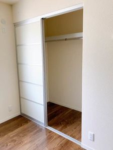 メゾン３２８ 0202号-5