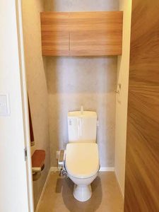 メゾン３２８ 0202号-8