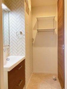 メゾン３２８ 0202号-9