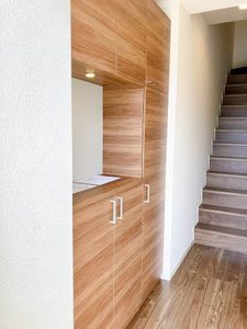 メゾン３２８ 0202号-10