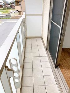 メゾン３２８ 0202号-11