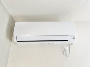 メゾン328 0202号-12