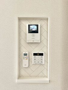 メゾン328 0202号-14