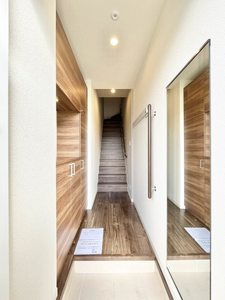 メゾン328 0202号-15