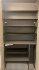 ＭＯＲＩＮＯＭＩＹＡ　ＨＯＵＳＥ 0503号-2