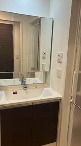 ＭＯＲＩＮＯＭＩＹＡ　ＨＯＵＳＥ 0503号-3