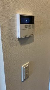 ＭＯＲＩＮＯＭＩＹＡ　ＨＯＵＳＥ 0503号-7