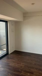 ＭＯＲＩＮＯＭＩＹＡ　ＨＯＵＳＥ 0503号-8