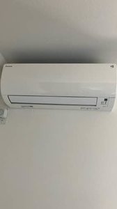 ＭＯＲＩＮＯＭＩＹＡ　ＨＯＵＳＥ 0503号-10