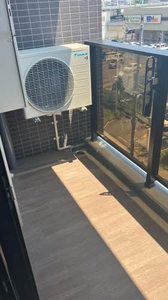 ＭＯＲＩＮＯＭＩＹＡ　ＨＯＵＳＥ 0503号-11