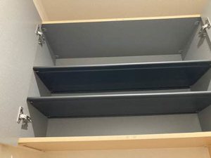 シャーメゾン金龍寺丁 0202号-5