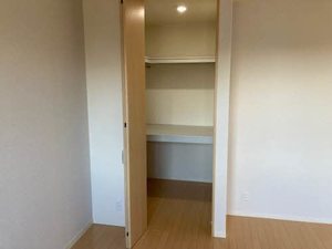 シャーメゾン金龍寺丁 0202号-11