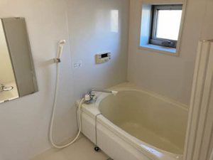 シャーメゾン金龍寺丁 0202号-15