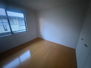 楠葉丘ハイツ　Ⅰ・Ⅱ 1202号-4