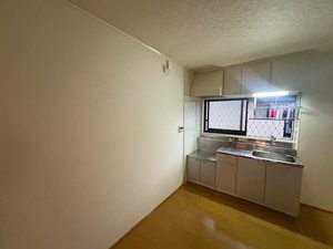 楠葉丘ハイツ　Ⅰ・Ⅱ 1202号-6