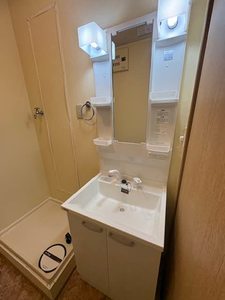 楠葉丘ハイツ　Ⅰ・Ⅱ 1202号-10