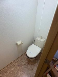 楠葉丘ハイツ　Ⅰ・Ⅱ 1202号-11