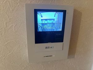 楠葉丘ハイツ　Ⅰ・Ⅱ 1202号-12