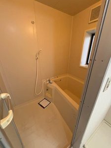 楠葉丘ハイツ Ⅰ・Ⅱ 2203号-14