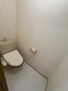 楠葉丘ハイツ Ⅰ・Ⅱ 2203号-15