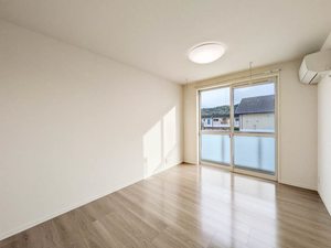 シャーメゾンＭＩＳＡ B202号-2