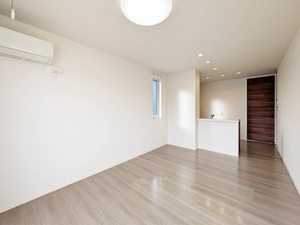 シャーメゾンＭＩＳＡ B202号-3