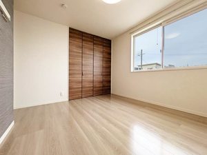 シャーメゾンＭＩＳＡ B202号-6