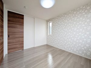 シャーメゾンＭＩＳＡ B202号-8