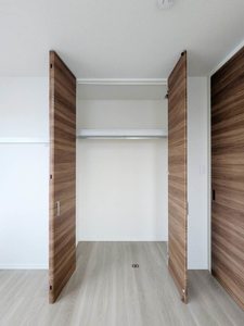 シャーメゾンＭＩＳＡ B202号-10