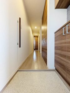 シャーメゾンＭＩＳＡ B202号-11