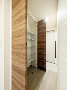 シャーメゾンＭＩＳＡ B202号-13