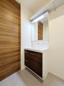 シャーメゾンＭＩＳＡ B202号-14