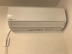 シャーメゾンMISA B203号-4