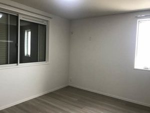 シャーメゾンMISA B203号-6