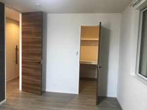 シャーメゾンMISA B203号-7