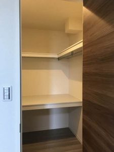 シャーメゾンMISA B203号-8