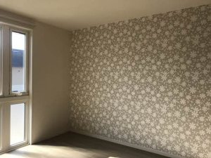 シャーメゾンMISA B203号-9