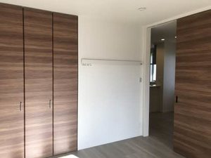 シャーメゾンMISA B203号-10