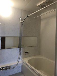 シャーメゾンMISA B203号-12