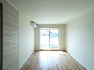 Ｕｎｉｔｅｄ　Ｋｉｎｇｄｏｍ　Ｔａｋａｒａｚｕｋａ 0201号-2