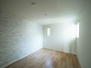 Ｕｎｉｔｅｄ　Ｋｉｎｇｄｏｍ　Ｔａｋａｒａｚｕｋａ 0201号-4