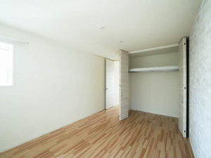 Ｕｎｉｔｅｄ　Ｋｉｎｇｄｏｍ　Ｔａｋａｒａｚｕｋａ 0201号-5