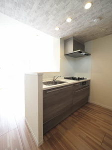 Ｕｎｉｔｅｄ　Ｋｉｎｇｄｏｍ　Ｔａｋａｒａｚｕｋａ 0201号-6