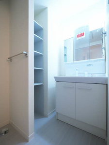 Ｕｎｉｔｅｄ　Ｋｉｎｇｄｏｍ　Ｔａｋａｒａｚｕｋａ 0201号-8