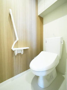 Ｕｎｉｔｅｄ　Ｋｉｎｇｄｏｍ　Ｔａｋａｒａｚｕｋａ 0201号-9