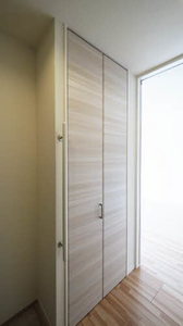 Ｕｎｉｔｅｄ　Ｋｉｎｇｄｏｍ　Ｔａｋａｒａｚｕｋａ 0201号-11