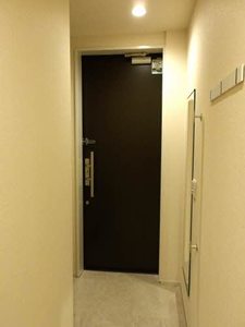 Ｓｈａ　Ｍａｉｓｏｎ　Ｌ’ｏｉｓｅａｕ　ｂｌｅｕ 0201号-2